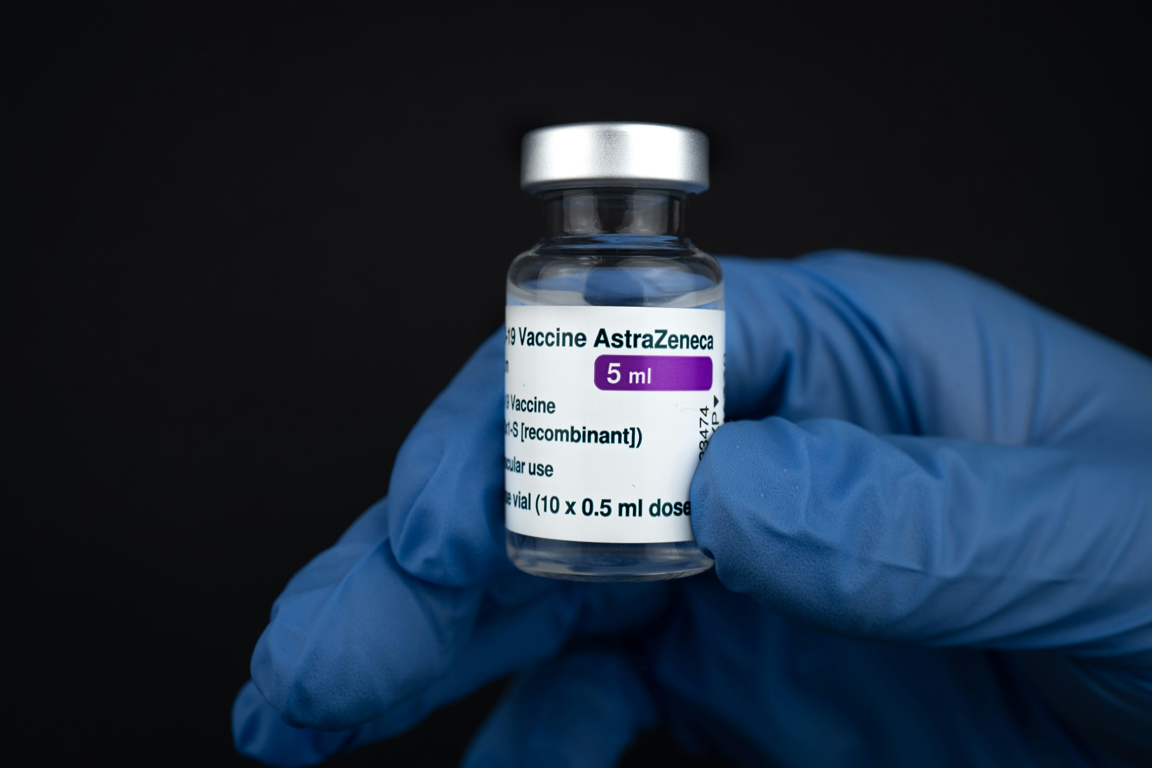 astrazeneca vaccino.jpg
